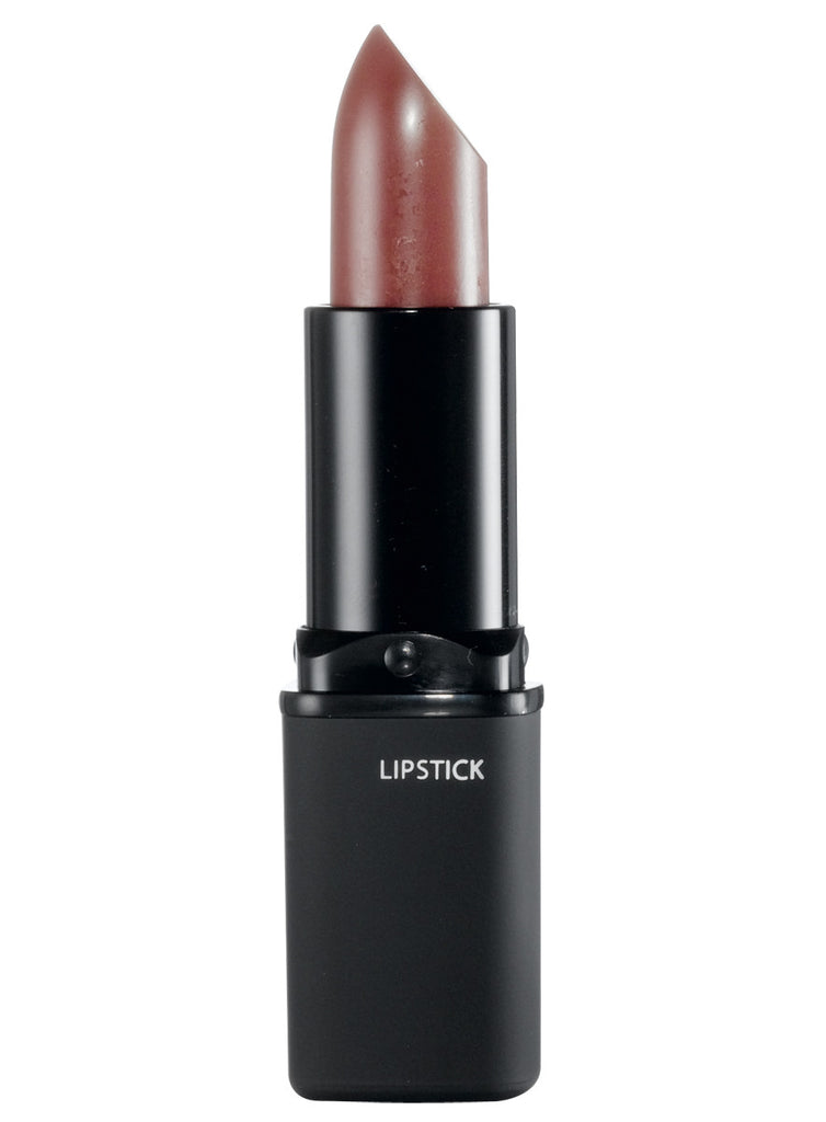 LR Colours Lipstick - Buzkuq
