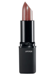 LR Colours Lipstick - Buzkuq