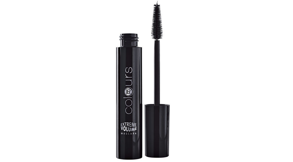 10179. Extreme Volume Mascara