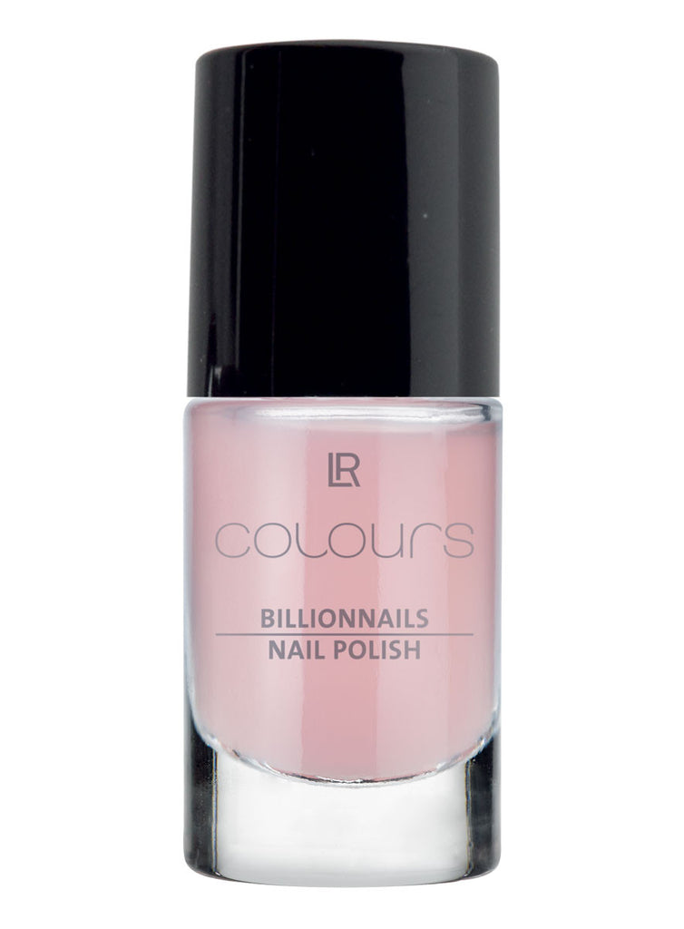 10405. Billionnails