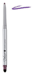 Metalic Eyeliner