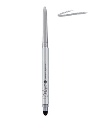 Metalic Eyeliner