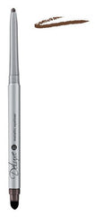 Metalic Eyeliner