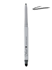 Metalic Eyeliner