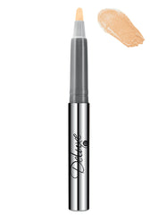 Bright HighLighter