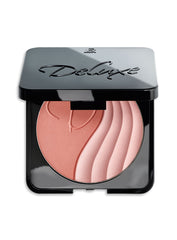 Perfect Powder Blush