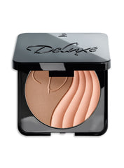 Perfect Powder Blush