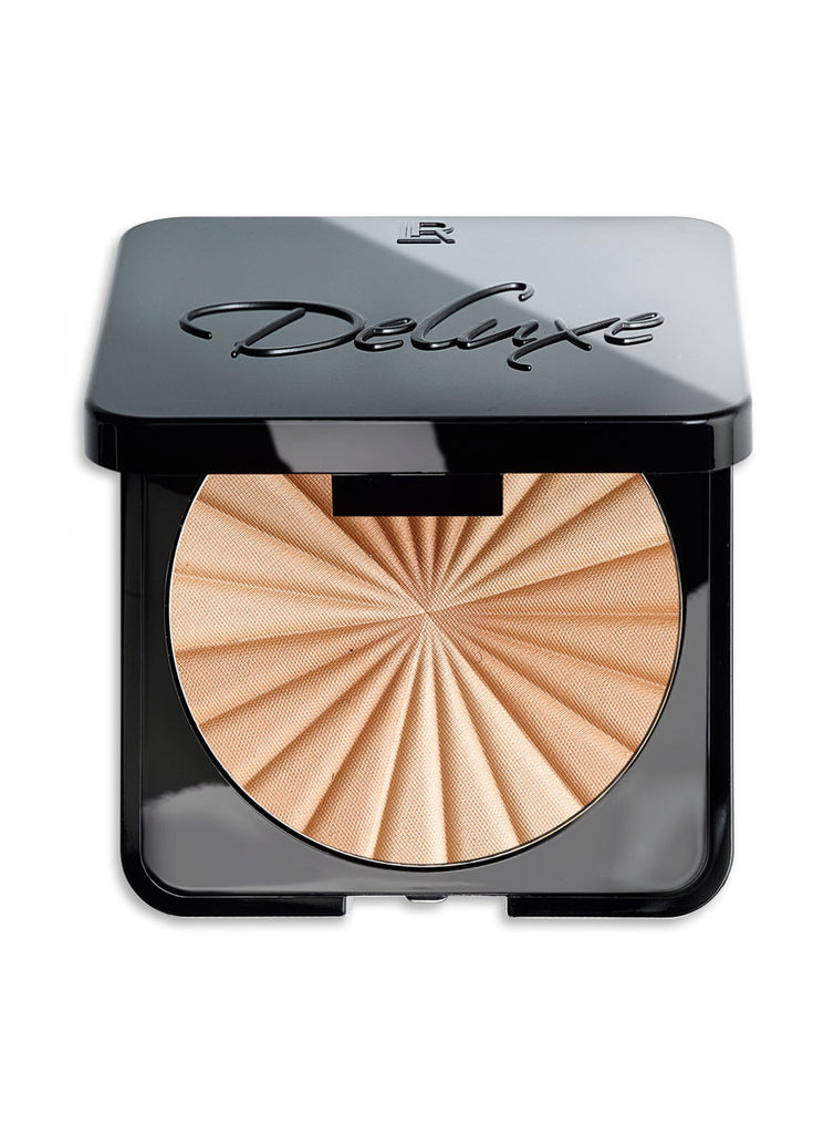 11114. Sun Bronzer Dream