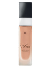 Perfect Wear Foundation