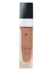 Perfect Wear Foundation