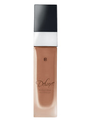 Perfect Wear Foundation