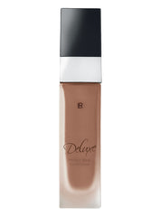 Perfect Wear Foundation