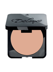 Perfect Smooth Compact Foundation