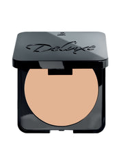 Perfect Smooth Compact Foundation
