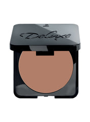 Perfect Smooth Compact Foundation