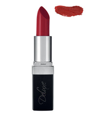 High Impact Lipstick