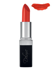 High Impact Lipstick