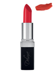 High Impact Lipstick