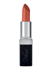 High Impact Lipstick