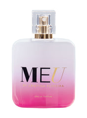 30120. Parfum ME-U, Cristina Ferreira