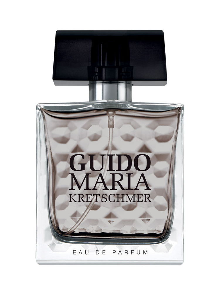 30220. Parfum Guido Maria