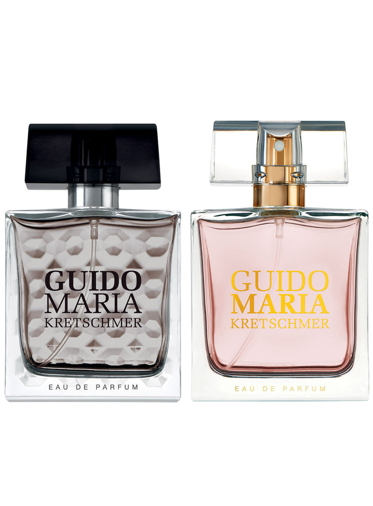 30230. Set Guido Maria