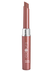Glossy Lipstick, Buzëkuq glossy