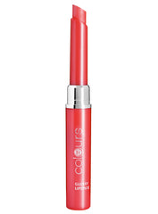 Glossy Lipstick, Buzëkuq glossy