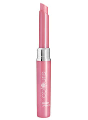 Glossy Lipstick, Buzëkuq glossy