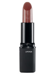 LR Colours Lipstick - Buzkuq