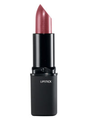 LR Colours Lipstick - Buzkuq
