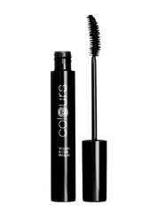 Volume & Curl Mascara