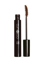 Volume & Curl Mascara