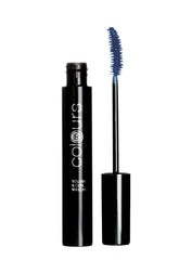 Volume & Curl Mascara