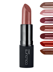 LR Colours Lipstick - Buzkuq