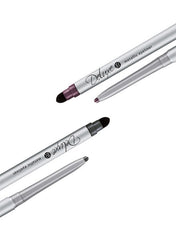 Metalic Eyeliner