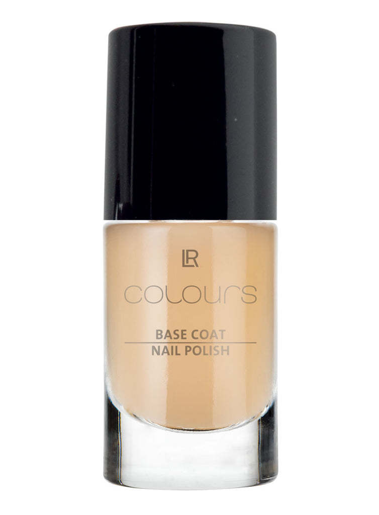 10404. Base Coat
