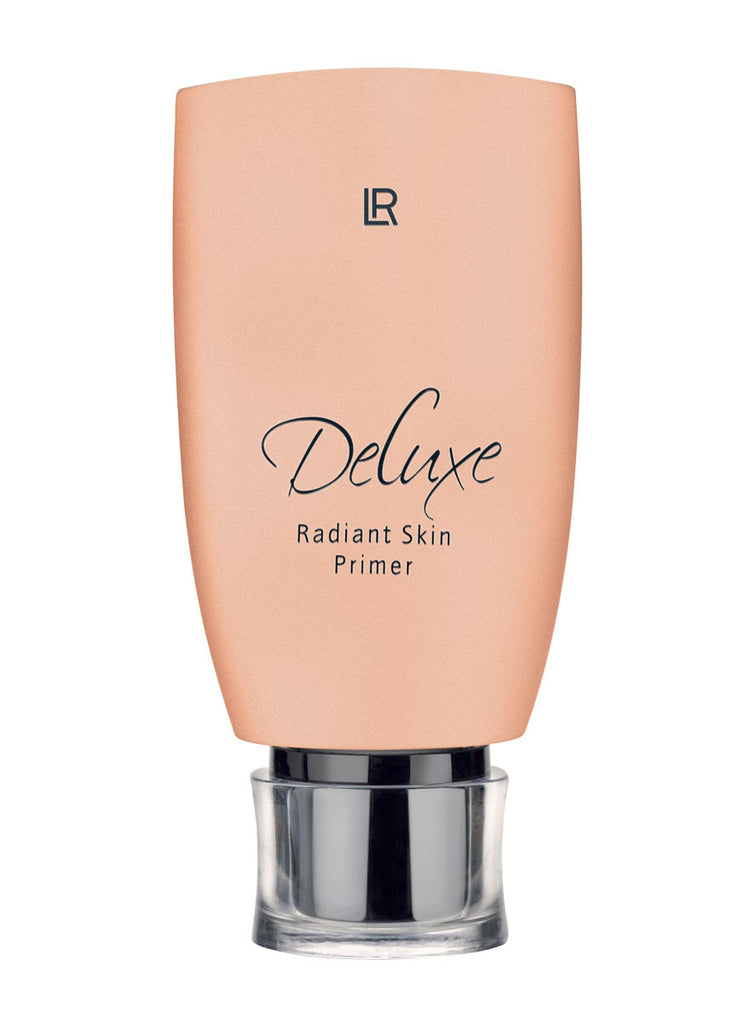 11115. Radiant Skin Primer