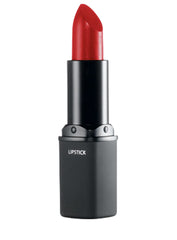 LR Colours Lipstick - Buzkuq
