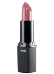 LR Colours Lipstick - Buzkuq