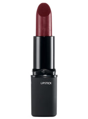 LR Colours Lipstick - Buzkuq