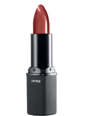 LR Colours Lipstick - Buzkuq