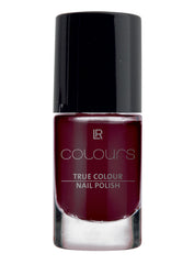 True Colour Manikyr