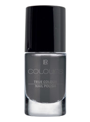 True Colour Manikyr
