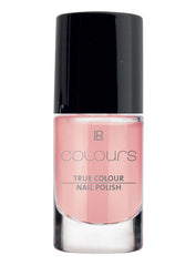 True Colour Manikyr