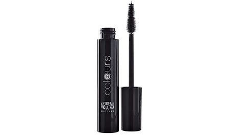 10179. Extreme Volume Mascara