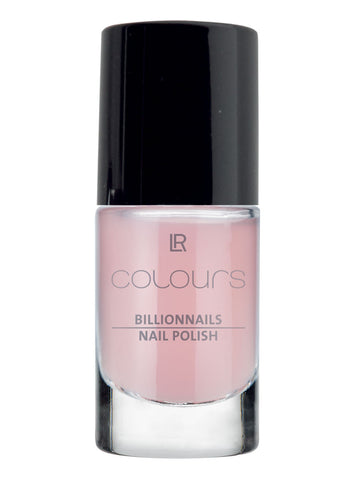 10405. Billionnails