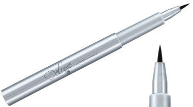 11128. Penel Full Colour Superliner