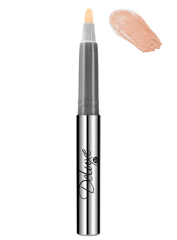 Bright HighLighter