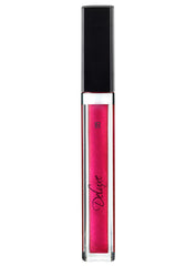 Brilliant Lipgloss